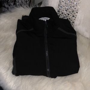 Soft shell Jacket